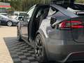 Tesla Model X MODEL X PLAID | FSD | CARBON | 6-SEATS | Grau - thumbnail 22