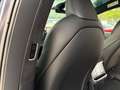 Tesla Model X MODEL X PLAID | FSD | CARBON | 6-SEATS | Grau - thumbnail 20