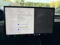 Tesla Model X MODEL X PLAID | FSD | CARBON | 6-SEATS | Grau - thumbnail 36