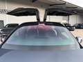 Tesla Model X MODEL X PLAID | FSD | CARBON | 6-SEATS | Grau - thumbnail 5