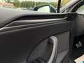 Tesla Model X MODEL X PLAID | FSD | CARBON | 6-SEATS | Grau - thumbnail 23