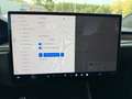 Tesla Model X MODEL X PLAID | FSD | CARBON | 6-SEATS | Grau - thumbnail 38