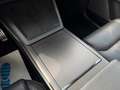 Tesla Model X MODEL X PLAID | FSD | CARBON | 6-SEATS | Grau - thumbnail 19
