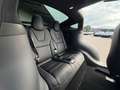Tesla Model X MODEL X PLAID | FSD | CARBON | 6-SEATS | Grau - thumbnail 25