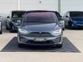 Tesla Model X MODEL X PLAID | FSD | CARBON | 6-SEATS | Grau - thumbnail 3