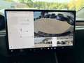 Tesla Model X MODEL X PLAID | FSD | CARBON | 6-SEATS | Grau - thumbnail 42
