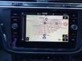 Volkswagen Tiguan Allspace Life AHK RFK ACC NAVI CLIMATRONIC Silber - thumbnail 10