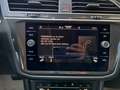 Volkswagen Tiguan Allspace Life AHK RFK ACC NAVI CLIMATRONIC Silber - thumbnail 11