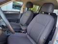 Volkswagen Tiguan Allspace Life AHK RFK ACC NAVI CLIMATRONIC Silber - thumbnail 14
