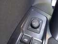 Volkswagen Tiguan Allspace Life AHK RFK ACC NAVI CLIMATRONIC Silber - thumbnail 18