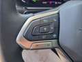 Volkswagen Tiguan Allspace Life AHK RFK ACC NAVI CLIMATRONIC Silber - thumbnail 15