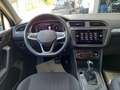 Volkswagen Tiguan Allspace Life AHK RFK ACC NAVI CLIMATRONIC Silber - thumbnail 12