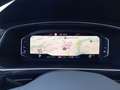 Volkswagen Tiguan Allspace Life AHK RFK ACC NAVI CLIMATRONIC Silber - thumbnail 21