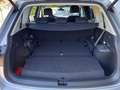 Volkswagen Tiguan Allspace Life AHK RFK ACC NAVI CLIMATRONIC Silber - thumbnail 6