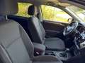 Volkswagen Tiguan Allspace Life AHK RFK ACC NAVI CLIMATRONIC Silber - thumbnail 13