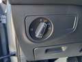 Volkswagen Tiguan Allspace Life AHK RFK ACC NAVI CLIMATRONIC Silber - thumbnail 17