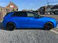 Opel Astra 1.6 Turbo PHEV GS (132 kW) Ultimate Pack Bleu - thumbnail 7