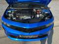 Opel Astra 1.6 Turbo PHEV GS (132 kW) Ultimate Pack Bleu - thumbnail 11
