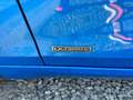 Opel Astra 1.6 Turbo PHEV GS (132 kW) Ultimate Pack Bleu - thumbnail 13