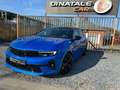 Opel Astra 1.6 Turbo PHEV GS (132 kW) Ultimate Pack Bleu - thumbnail 1