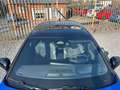 Opel Astra 1.6 Turbo PHEV GS (132 kW) Ultimate Pack Bleu - thumbnail 9