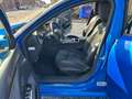 Opel Astra 1.6 Turbo PHEV GS (132 kW) Ultimate Pack Bleu - thumbnail 19