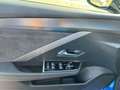 Opel Astra 1.6 Turbo PHEV GS (132 kW) Ultimate Pack Bleu - thumbnail 20