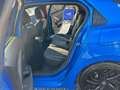Opel Astra 1.6 Turbo PHEV GS (132 kW) Ultimate Pack Bleu - thumbnail 23