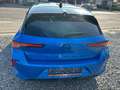 Opel Astra 1.6 Turbo PHEV GS (132 kW) Ultimate Pack Bleu - thumbnail 5