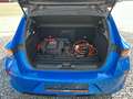 Opel Astra 1.6 Turbo PHEV GS (132 kW) Ultimate Pack Bleu - thumbnail 12