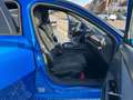 Opel Astra 1.6 Turbo PHEV GS (132 kW) Ultimate Pack Bleu - thumbnail 21