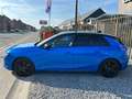 Opel Astra 1.6 Turbo PHEV GS (132 kW) Ultimate Pack Bleu - thumbnail 3