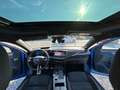 Opel Astra 1.6 Turbo PHEV GS (132 kW) Ultimate Pack Bleu - thumbnail 16