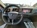 Opel Astra 1.6 Turbo PHEV GS (132 kW) Ultimate Pack Bleu - thumbnail 14