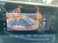Opel Astra 1.6 Turbo PHEV GS (132 kW) Ultimate Pack Bleu - thumbnail 18