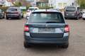Skoda Fabia Combi Ambition l AUTOMATIK l 1.HAND l Grau - thumbnail 5