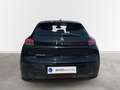 Peugeot 208 e-Allure Elektromotor 136*Navi*EPH*SH*Kamera* Nero - thumbnail 5