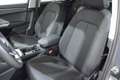 Audi Q3 SPB 35 TDI S-TRONIC BUSINESS PLUS *DRIVE SELECT* Grigio - thumbnail 8
