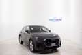 Audi Q3 SPB 35 TDI S-TRONIC BUSINESS PLUS *DRIVE SELECT* Grigio - thumbnail 1