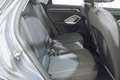 Audi Q3 SPB 35 TDI S-TRONIC BUSINESS PLUS *DRIVE SELECT* Grigio - thumbnail 10