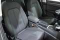 Audi Q3 SPB 35 TDI S-TRONIC BUSINESS PLUS *DRIVE SELECT* Grigio - thumbnail 11