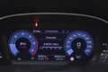 Audi Q3 SPB 35 TDI S-TRONIC BUSINESS PLUS *DRIVE SELECT* Grigio - thumbnail 13