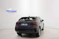 Audi Q3 SPB 35 TDI S-TRONIC BUSINESS PLUS *DRIVE SELECT* Grigio - thumbnail 6
