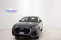 Audi Q3 SPB 35 TDI S-TRONIC BUSINESS PLUS *DRIVE SELECT* Grigio - thumbnail 3
