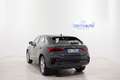 Audi Q3 SPB 35 TDI S-TRONIC BUSINESS PLUS *DRIVE SELECT* Grigio - thumbnail 4