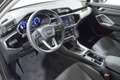 Audi Q3 SPB 35 TDI S-TRONIC BUSINESS PLUS *DRIVE SELECT* Grigio - thumbnail 7