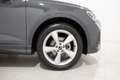 Audi Q3 SPB 35 TDI S-TRONIC BUSINESS PLUS *DRIVE SELECT* Grigio - thumbnail 14