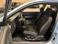 Hyundai ACCENT 1.4i Dynamic Airco Blau - thumbnail 5
