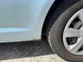 Hyundai ACCENT 1.4i Dynamic Airco Blau - thumbnail 13