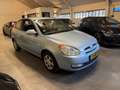 Hyundai ACCENT 1.4i Dynamic Airco Blau - thumbnail 2